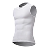 cycling base layer sale